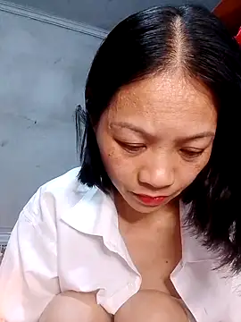 Aninyin22 online show from 02/16/25, 07:15