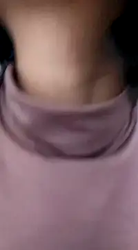 Aninyin22 online show from 02/17/25, 07:04