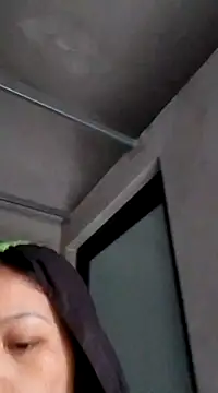 Aninyin22 online show from 02/18/25, 02:16