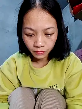 Aninyin22 online show from 02/18/25, 06:59