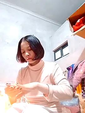 Aninyin22 online show from 02/23/25, 11:04