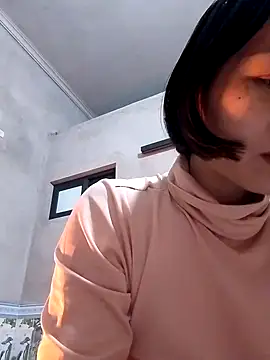 Aninyin22 online show from 02/25/25, 03:31