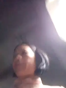 Aninyin22 online show from 02/25/25, 06:36