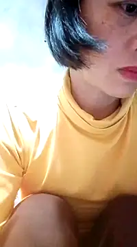 Aninyin22 online show from 02/26/25, 02:26