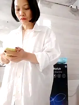 Aninyin22 online show from 02/28/25, 02:09