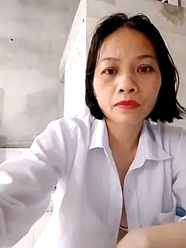 Aninyin22 online show from 03/03/25, 06:59