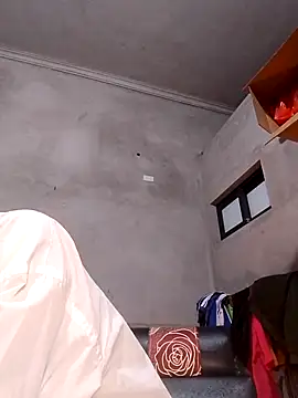 Aninyin22 online show from 03/04/25, 10:49