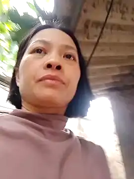 Aninyin22 online show from 03/10/25, 08:48