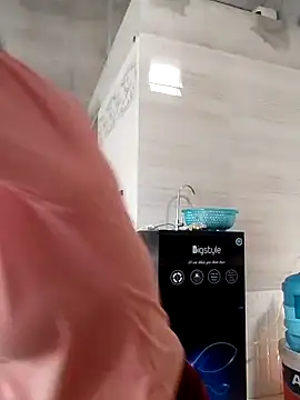 Aninyin22 online show from 03/20/25, 06:41