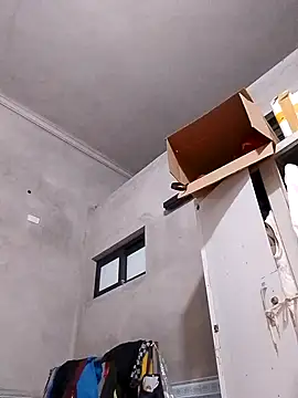 Aninyin22 online show from 03/22/25, 09:34