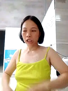 Aninyin22 online show from 09/09/25, 12:43