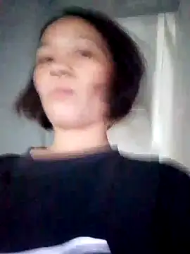 Aninyin22 online show from 10/11/25, 02:44