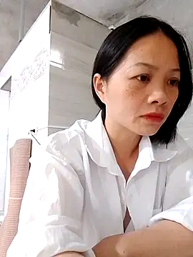 Aninyin22 online show from 10/29/25, 07:10