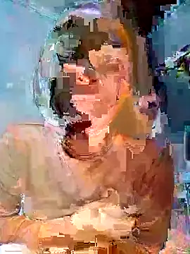 Aninyin22 online show from 11/03/25, 12:17