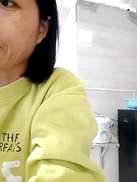 Aninyin22 online show from 11/29/25, 01:19