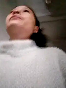 Aninyin22 online show from 12/17/25, 12:27