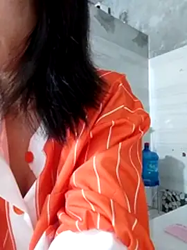 Aninyin22 online show from 02/21/26, 01:17