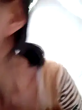 Aninyin22 online show from 03/08/26, 03:43