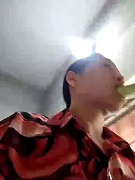 Aninyin22 online show from 03/17/26, 03:11