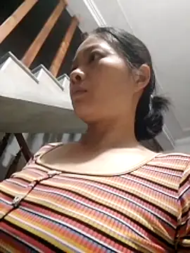 Aninyin22 online show from 03/26/26, 01:01