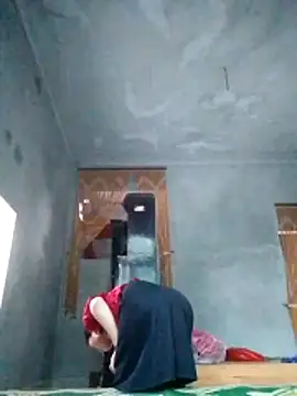 Aninyin22 online show from 03/29/26, 12:43