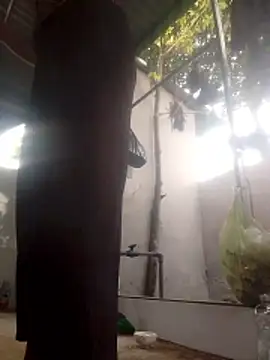 Aninyin22 online show from 04/15/26, 02:18