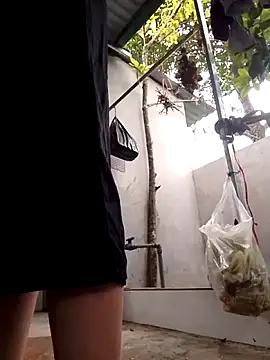 Aninyin22 online show from 04/23/26, 12:34