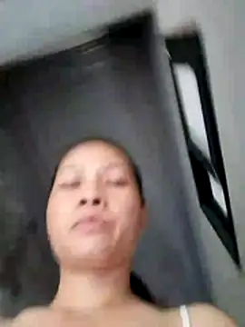 Aninyin22 online show from 07/13/26, 03:09