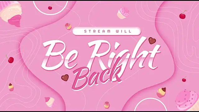 Alexxa online show from 10/25/25, 05:40