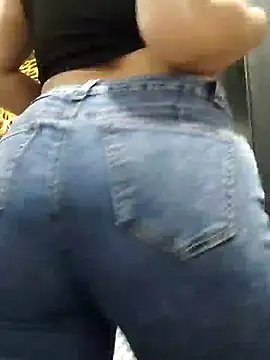 dulccemaria24 online show from 12/10/24, 09:00