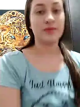 dulccemaria24 online show from 01/22/25, 02:56