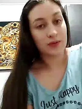 dulccemaria24 online show from 01/23/25, 02:44