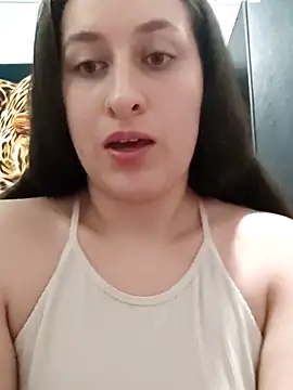 dulccemaria24 online show from 02/27/25, 03:36