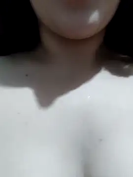 dulccemaria24 online show from 03/22/25, 01:00