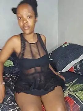 Snapshot of curvysexybody chatting on 06/12/26, 11:31 curvysexybody online show from 06/12/26, 11:31