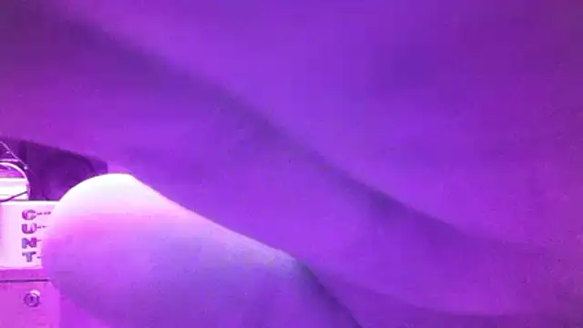 oldenglishguy online show from 03/22/26, 10:51