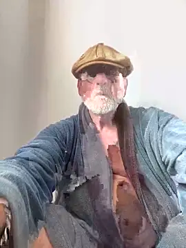 Snapshot of oldenglishguy chatting on 06/27/26, 07:46 oldenglishguy online show from 06/27/26, 07:46