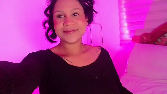 Beamber  online show from 12/02/25, 11:15