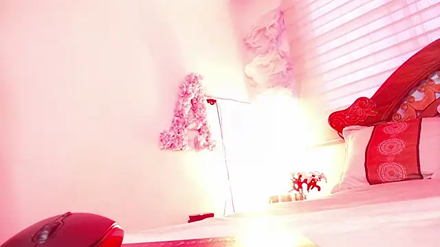 Beamber  online show from 02/04/26, 10:58