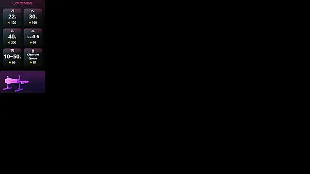  CurlyGirl  online show from 07/17/26, 04:41