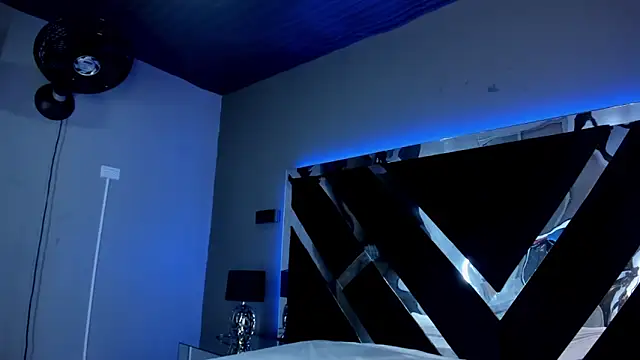 Snapshot of MadelineJones chatting on 01/06/25, 02:58 MadelineJones online show from 01/06/25, 02:58