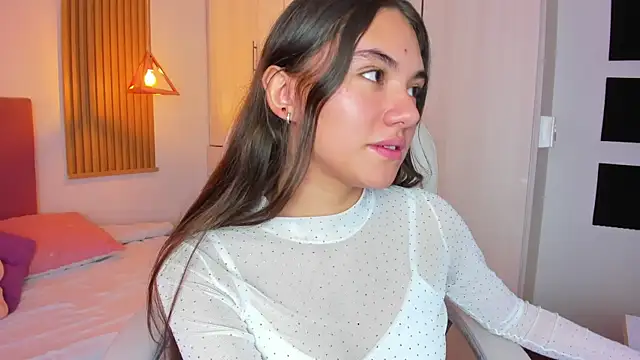 mia nevaeh online show from 03/15/25, 07:48