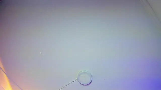 mia nevaeh online show from 10/11/25, 08:18