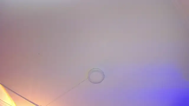 mia nevaeh online show from 10/28/25, 09:50