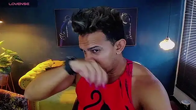 randy paterman  online show from 12/04/25, 07:33