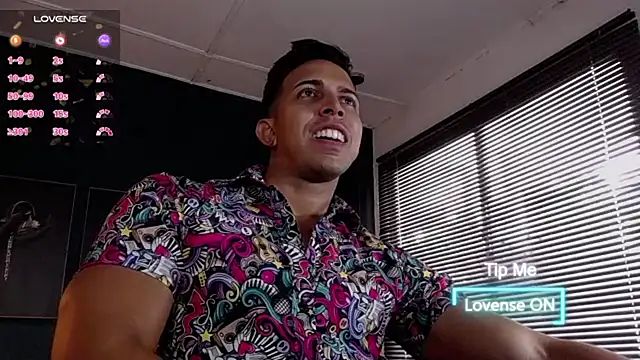 randy paterman  online show from 02/13/26, 07:21