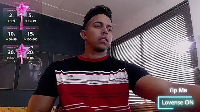 randy paterman  online show from 03/02/26, 07:32