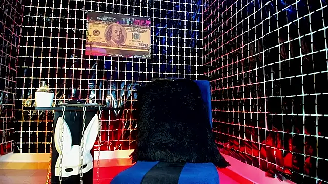 vivi-honey online show from 02/27/25, 11:41