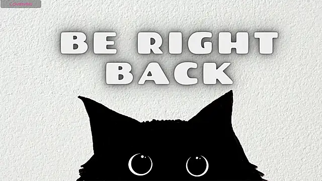 HannaRainbow  online show from 02/09/25, 10:11