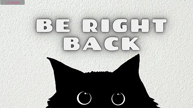 HannaRainbow  online show from 02/19/25, 11:36